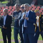 XXI Memorial Pawelczyka 2018 (23).JPG